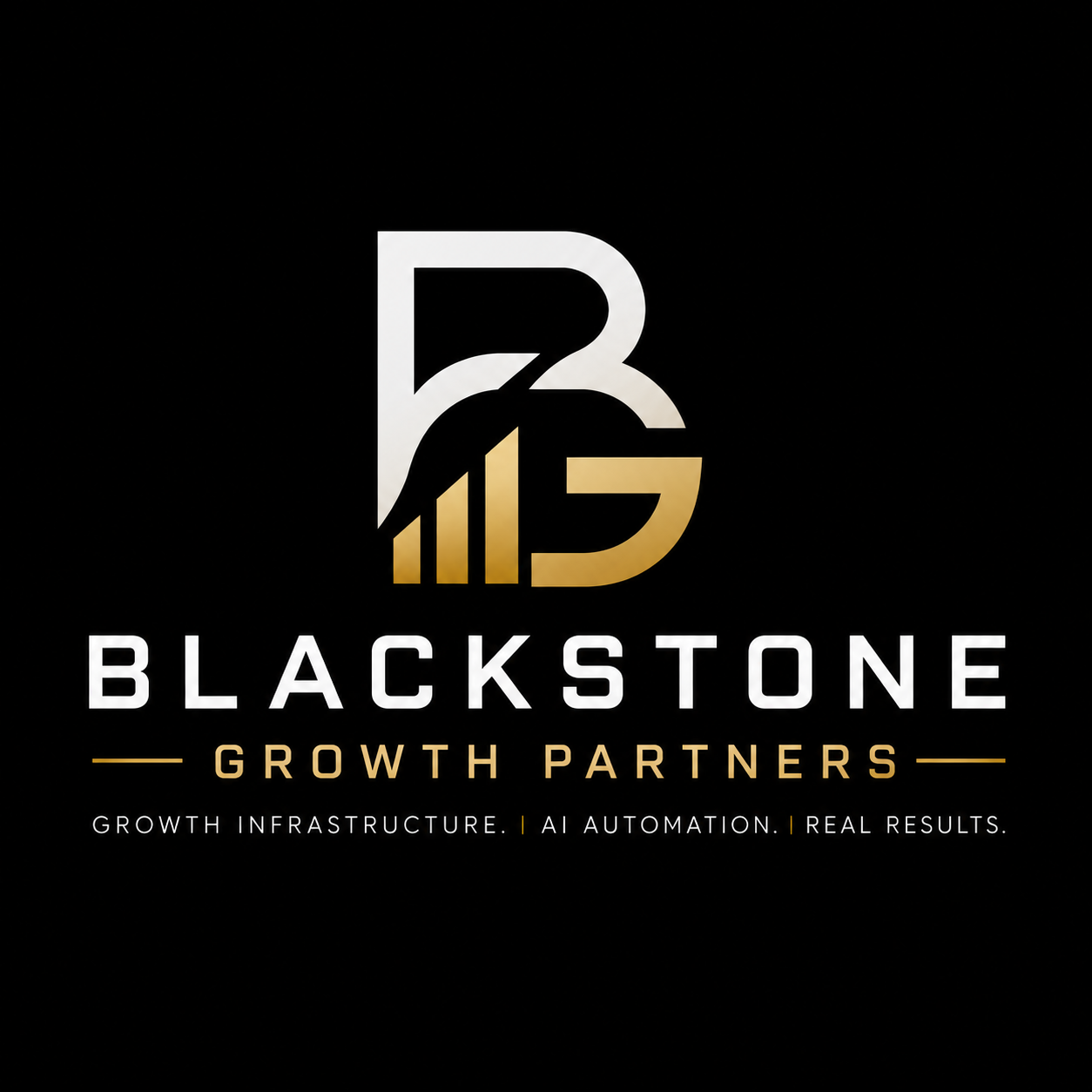 Blackstone Growth Partners